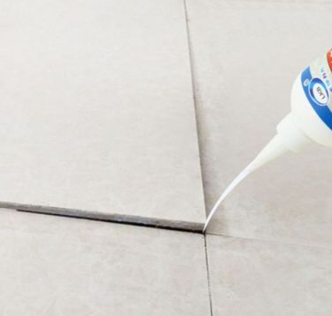 华蓥瓷砖空鼓维修公司分享卫生间瓷砖脱落的原因可能有以下几点
